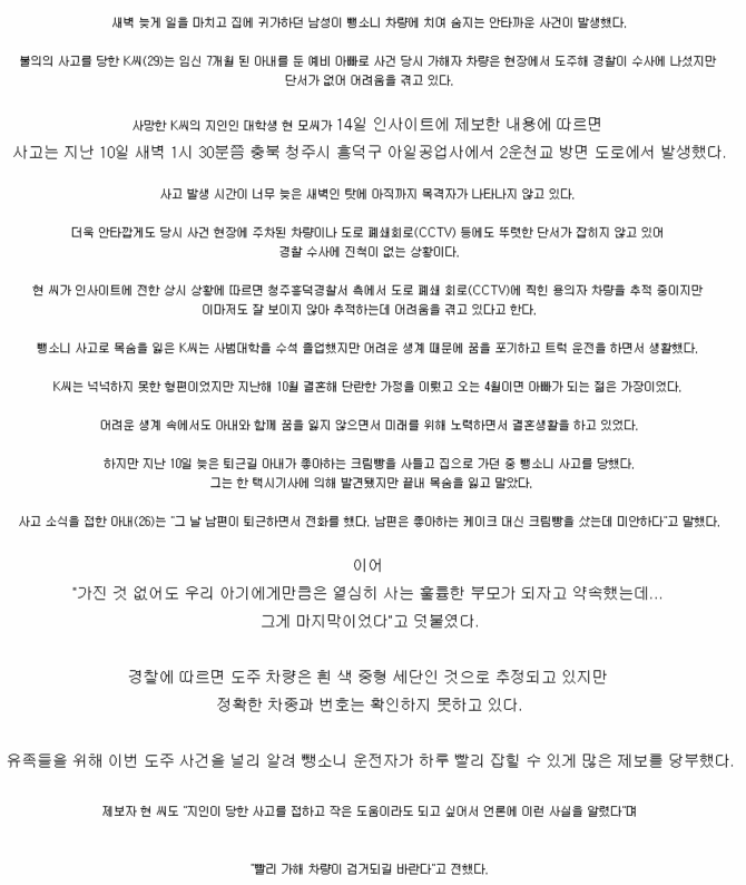 뺑소니 2.png