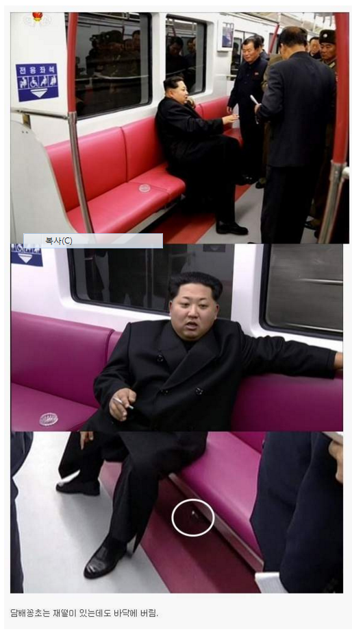 i13269801548.png