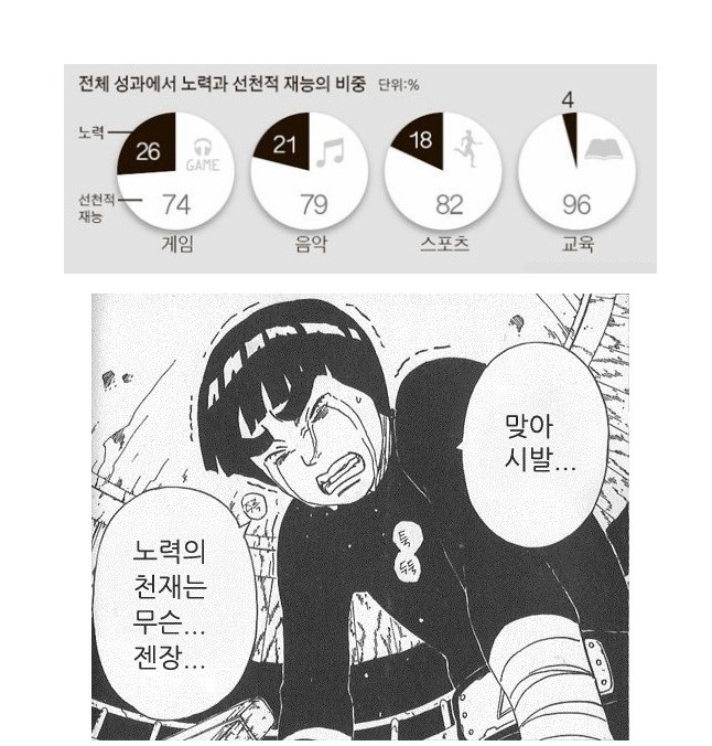 천재.jpg