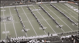 fb6afac14e0953eaf93ec77383278c5a_QtSJiztYcFnENOZrKEzvXBx5hrNn.gif