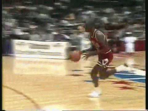 Bhc5747c16e3c212.gif
