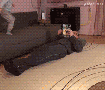 동생.gif