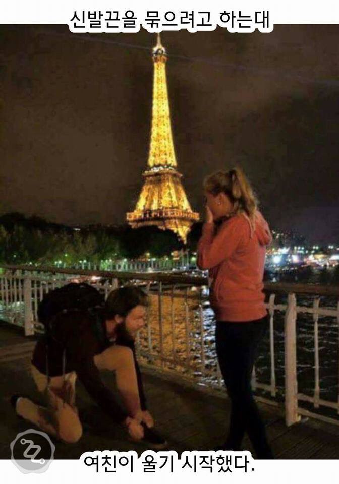 1234567890-.jpg