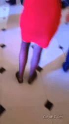 ezgif.com-resize.gif