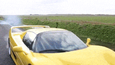 KakaoTalk_20180704_094114986.gif