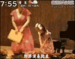 s05ksg25e539u9tkbig.gif