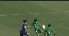 46c9ef2fe75df2c5e2c034d6c4f2eb7e_I71ZllCjZX9VPsBfUwduRNXLA2fj.gif