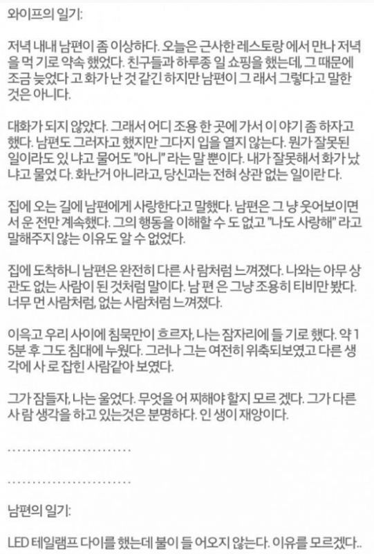 9aebfe86f204c495ff6a46a73a999b1e.jpg