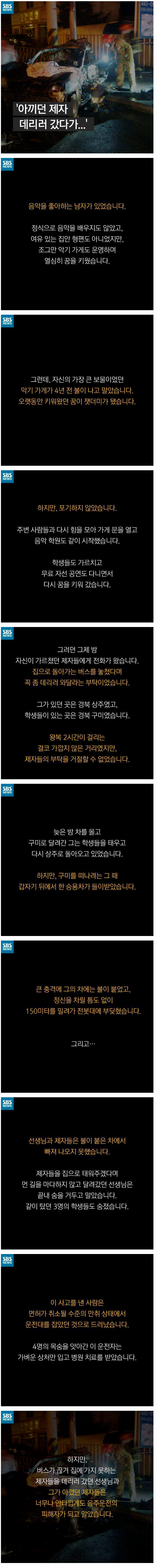 AxA54d2bf78a25ef.png