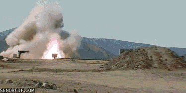 HQw5646bcfb811a7.gif