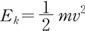 cb1_284_f1.jpg