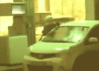 juyuso.gif