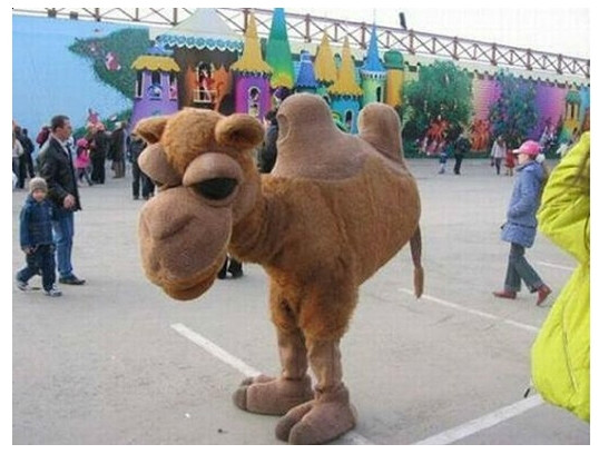 알바생2.jpg