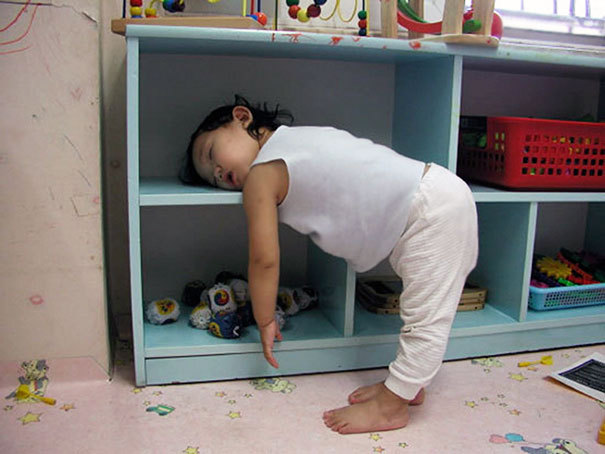 sleep3.jpg