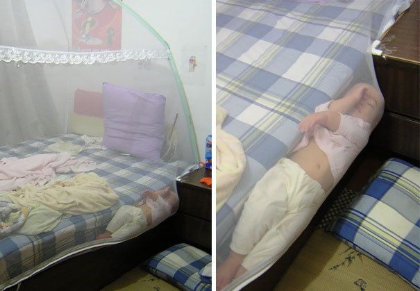 sleep6.jpg