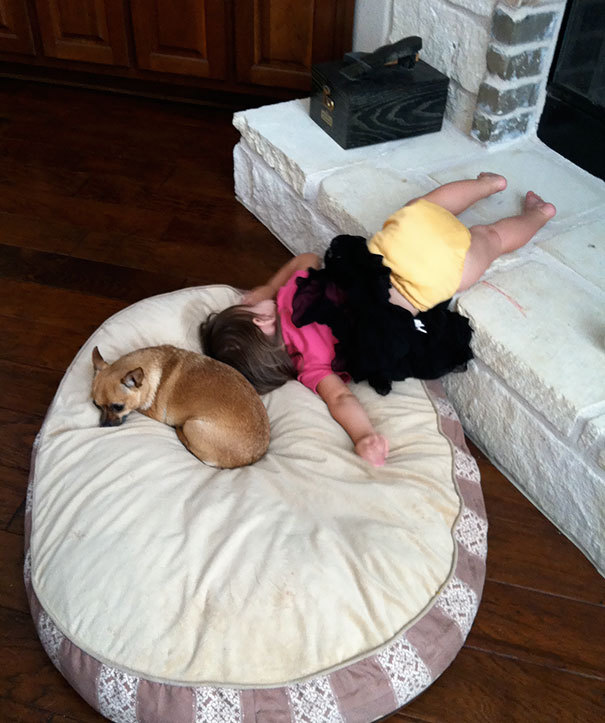 sleep8.jpg