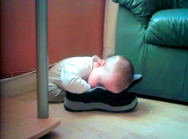 sleep5.jpg