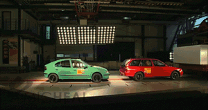 교통사고테스트.gif