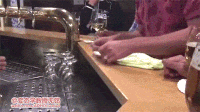 3.gif