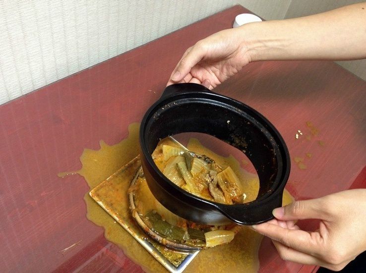 밑장빼기.jpg