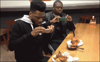 요즘식사예절.gif