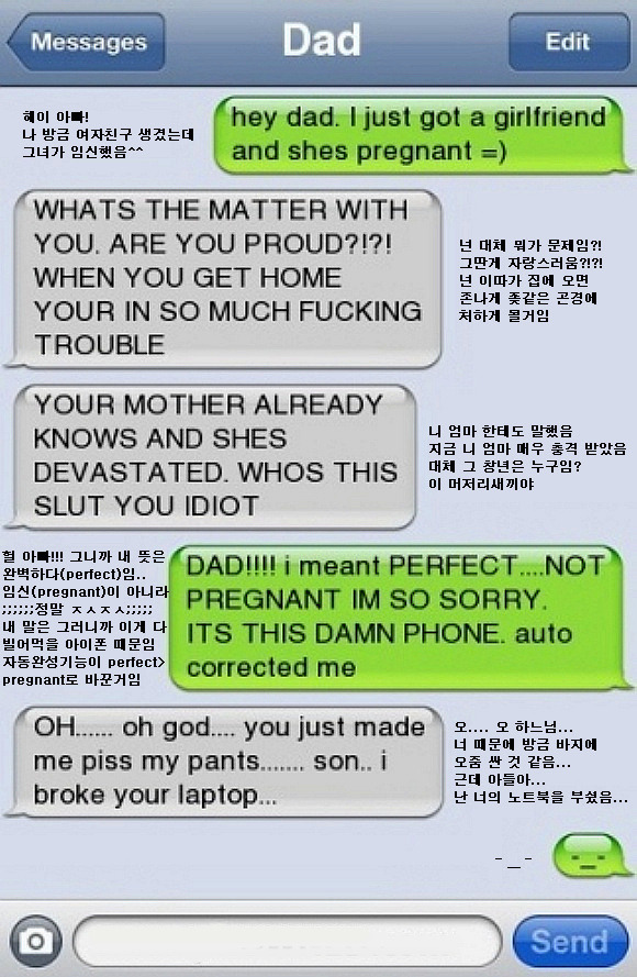 307.jpg