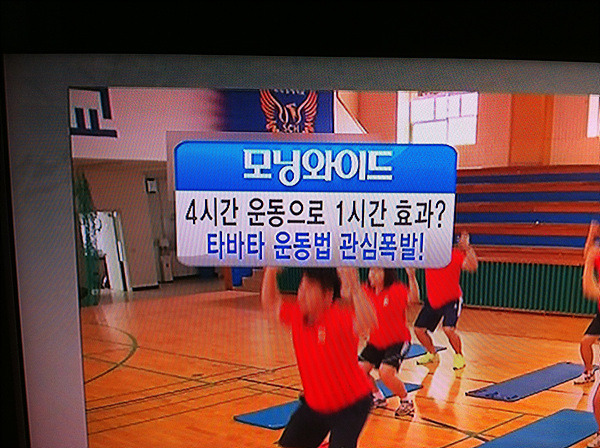 왜하는걸까.jpg