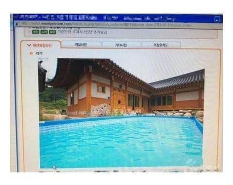 한옥1.jpg