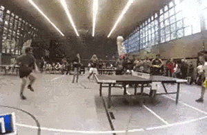 CA856445e805e609.gif