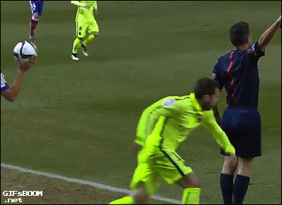 tumblr_nix7g7LH5N1s02vreo1_400.gif