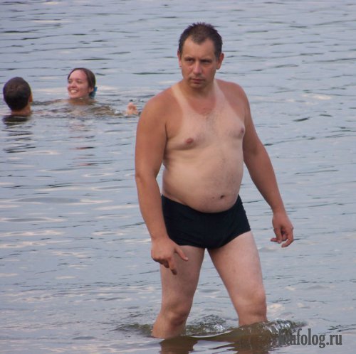 d0108799_4f8bddf26dfe0.jpg