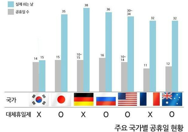Gxc564f006ba34a9_4OCq3LJ1Tw.jpg