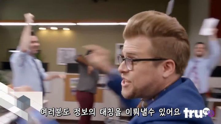 78.jpg