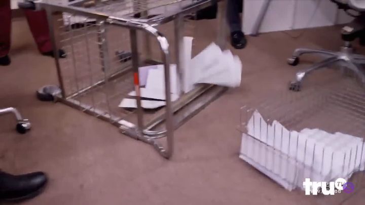 71.jpg