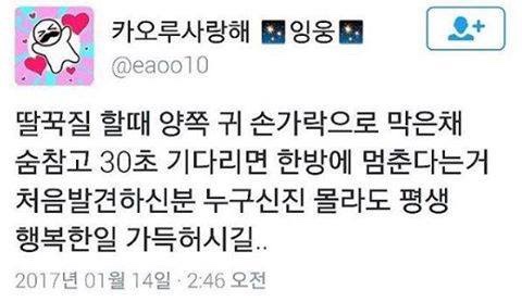 KakaoTalk_20190328_113542260.jpg