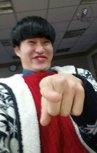 에헤헤헤.jpg