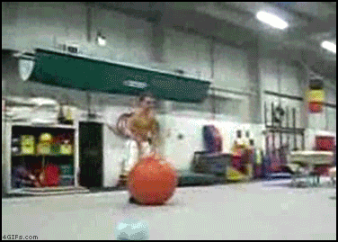 1453957733_USKLcAGEqS.gif