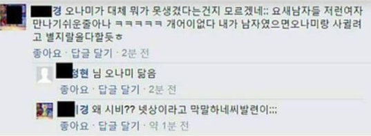 제목 없음.png