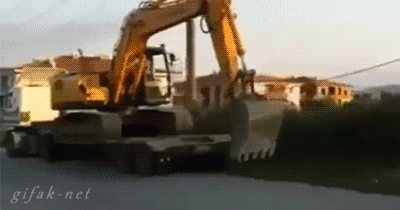 3552717349_qCvKnhuf_tumblr_n2gsjzmCFc1s2yegdo1_400.gif