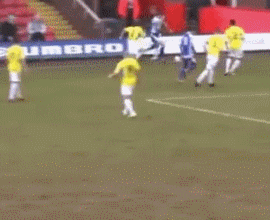 tumblr_nkaxcprxr61rk95rlo1_400.gif