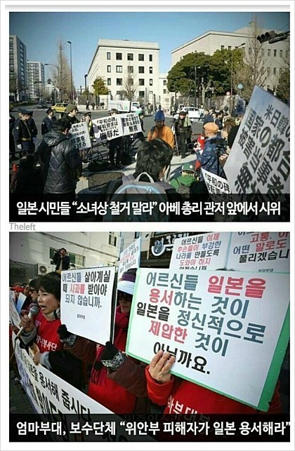 뒤바뀜.jpg