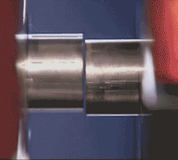 tumblr_nijoowYKsS1qigfjto1_250.gif