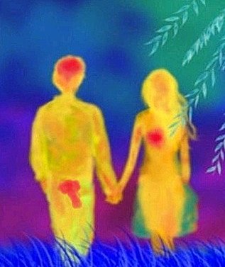 9nqCbJXLUZ3t8A6toHfPMQ.jpg
