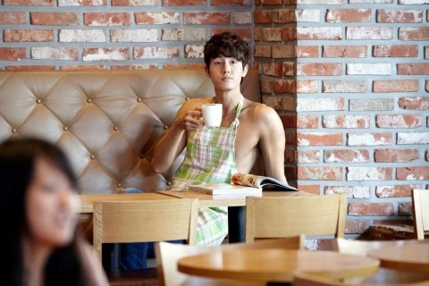 스탠바이 이기우.jpg