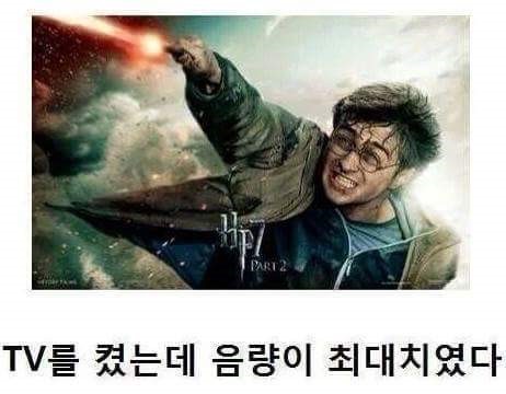 제목2.jpg