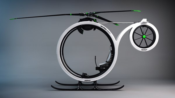 amazing-helicopter-3.jpg