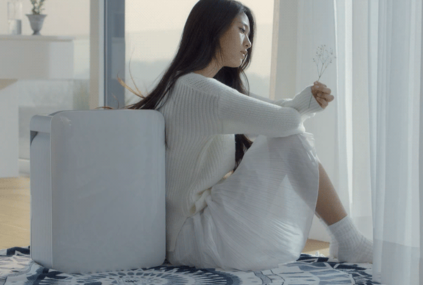 10.gif