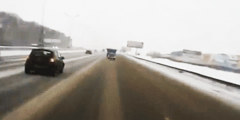 c5Ok7l8.gif