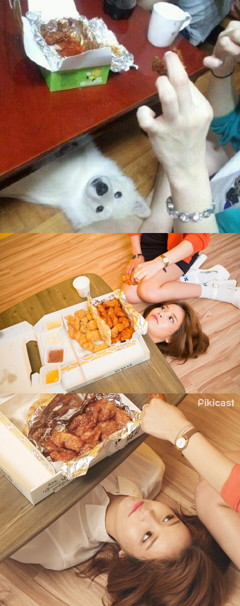 패러디.jpg