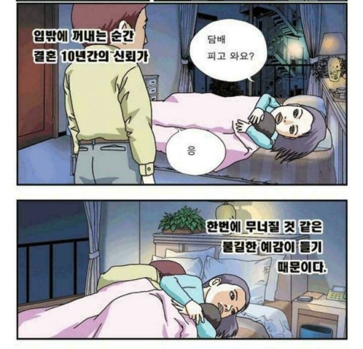 금단의구역4.jpg
